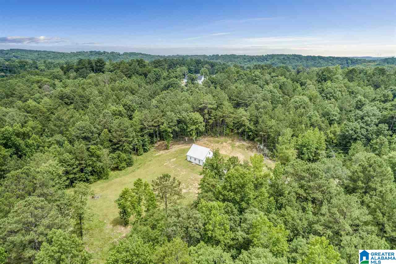 3851 Humber Road Dora, AL 35062 - Photo 34 of 35