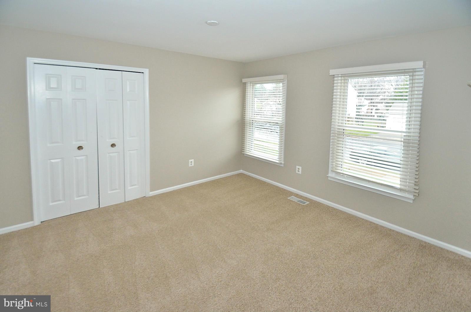 115 Environs Road Sterling, VA 20165 - Photo 14 of 29 2nd Bedroom