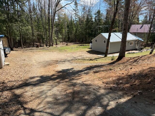 993 Spring Bridge Road Greenbush, ME 04418 - Photo 42 of 48 IMG_0064