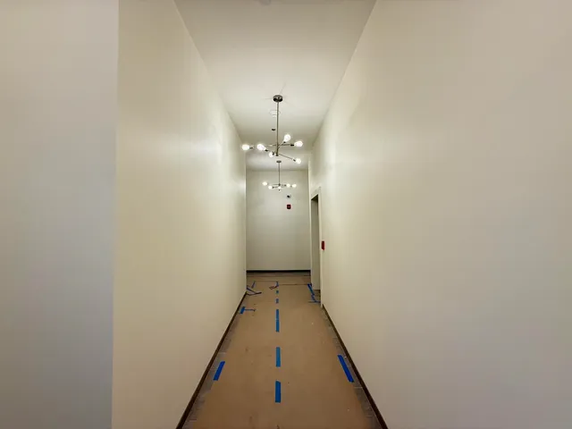 $1,595 | 1138 Elm Street, Manchester, NH 03101