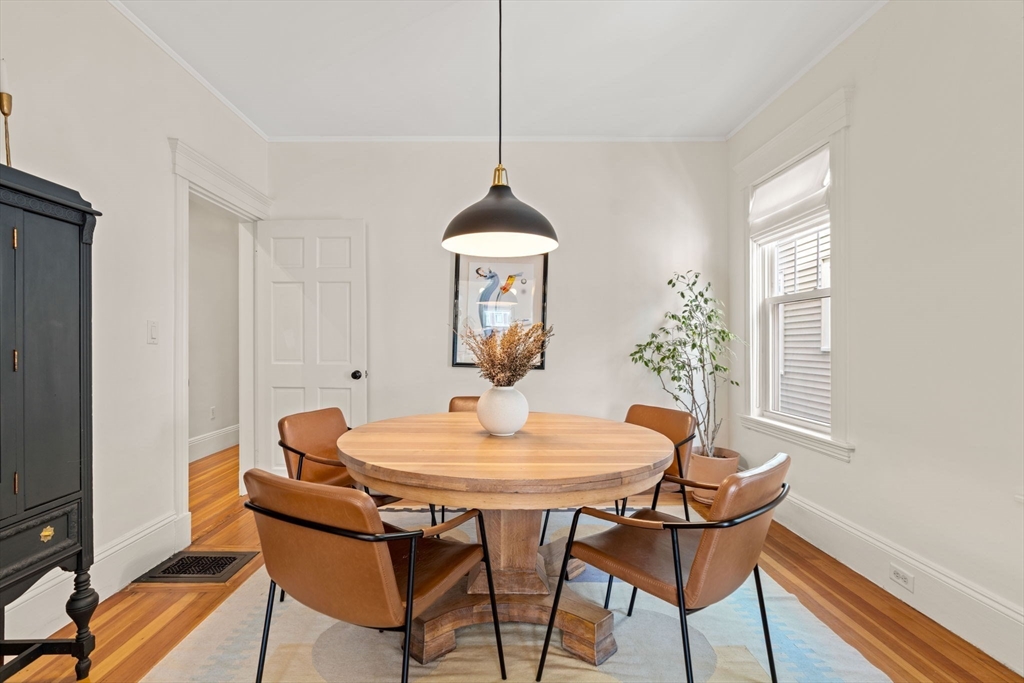 32 Roseclair Street, Unit 2 Boston, MA 02125 - Photo 8 of 34