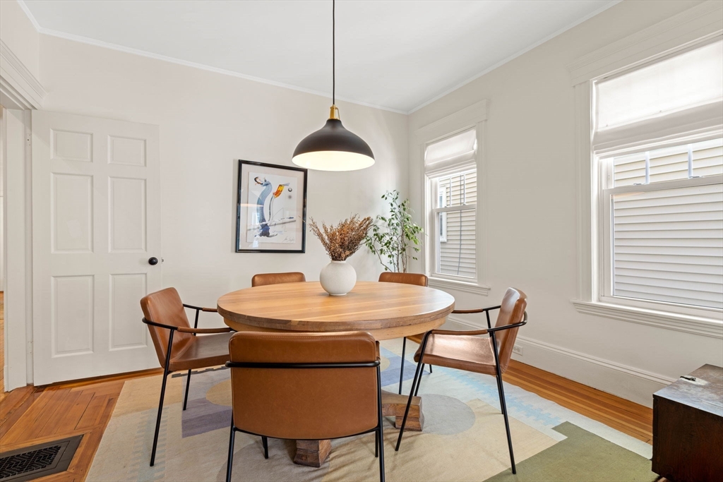 32 Roseclair Street, Unit 2 Boston, MA 02125 - Photo 9 of 34