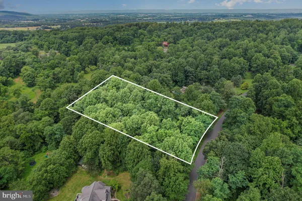 $150,000 | 5 Glencarron Court, Dillsburg, PA 17019