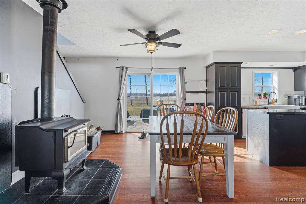 8753 Brewer Road Millington, MI 48746 - Photo 6 of 28 Gallery Image 6