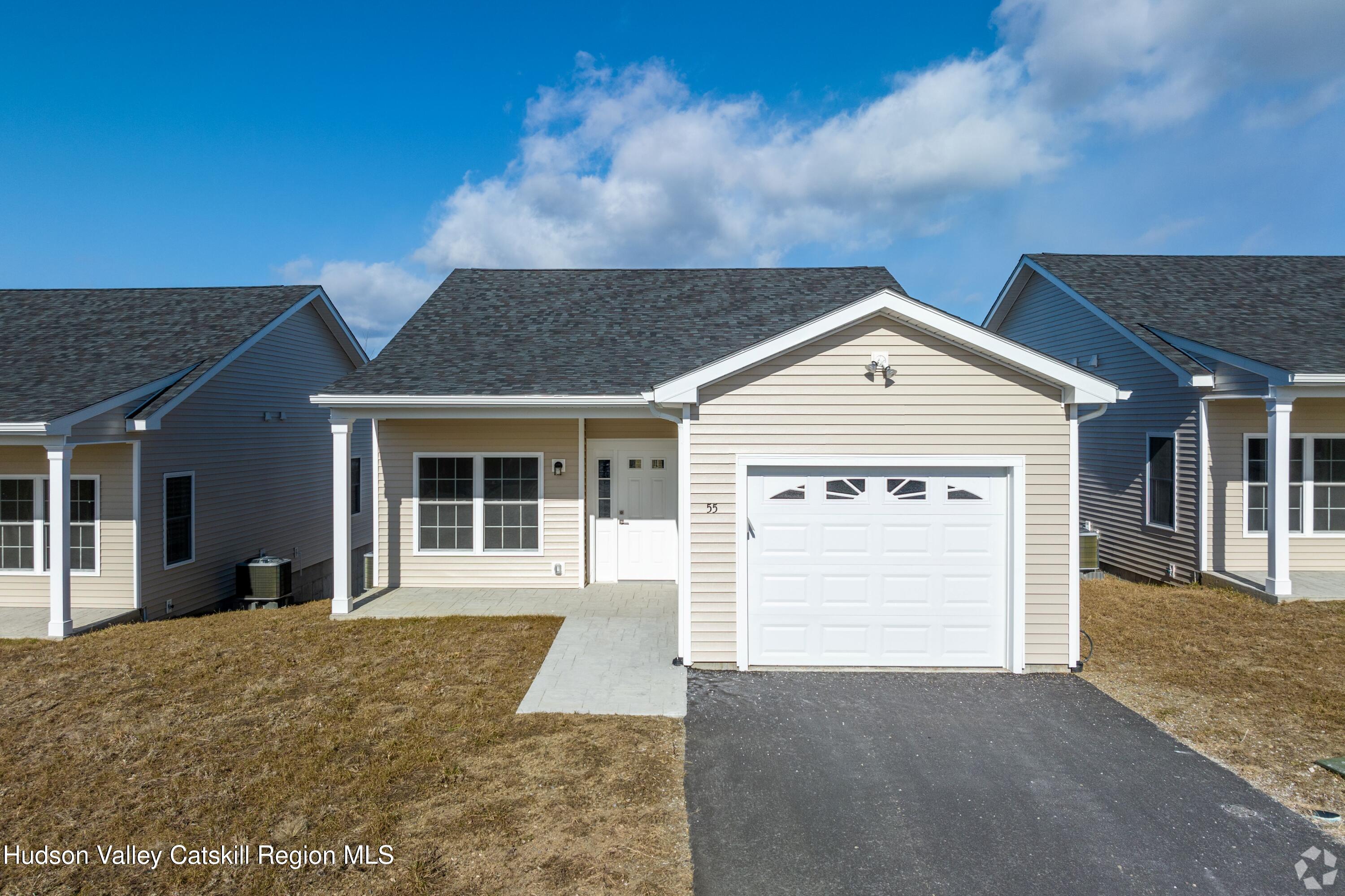 59 Hillside Road Pine Plains, NY 12567 - Photo 14 of 15 BuildingPhoto
