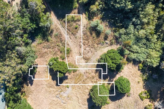 $3,995,000 | 3800 Paradise Drive, Tiburon, CA 94920