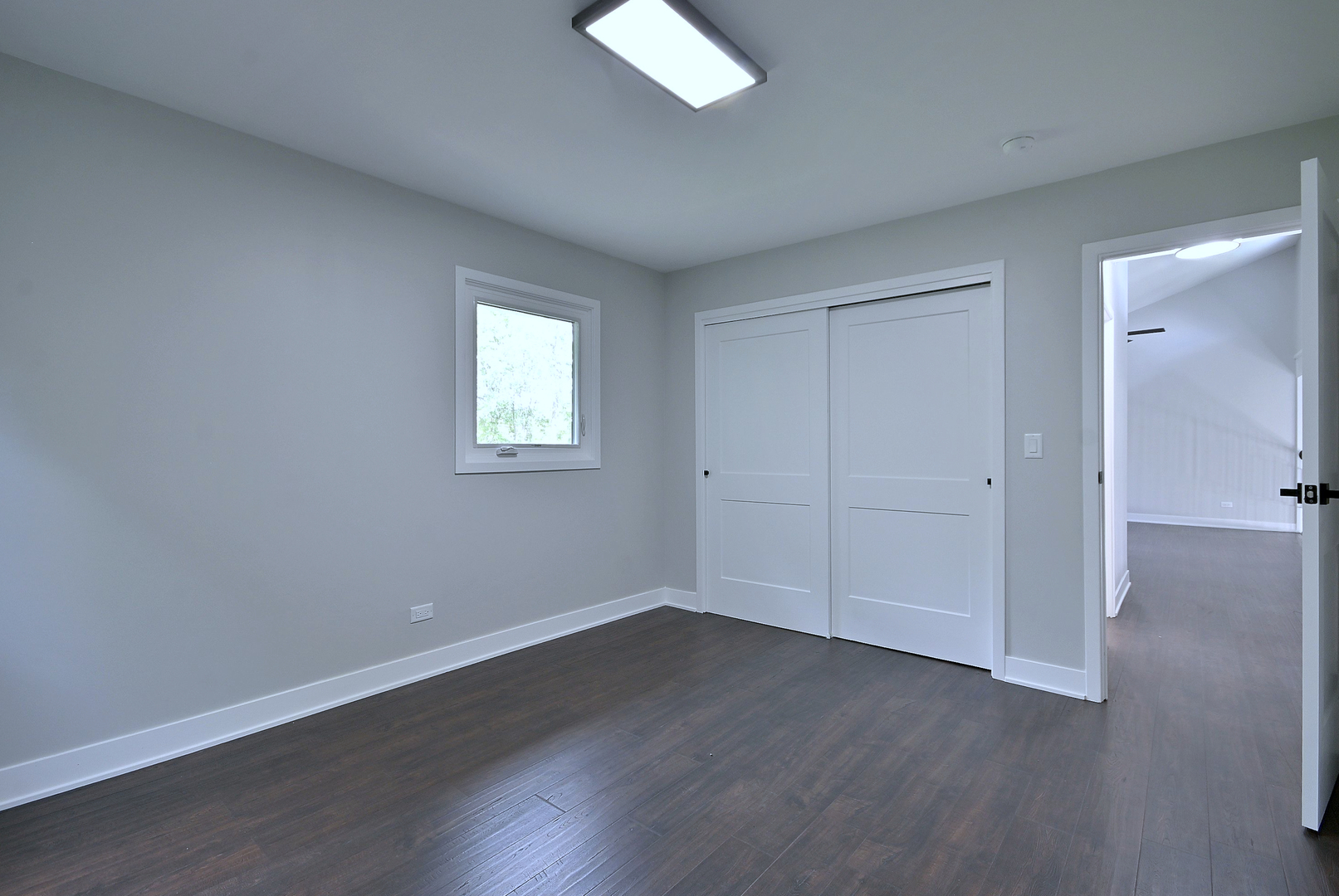 18878 Ridge Lane Marengo, IL 60152 - Photo 40 of 58