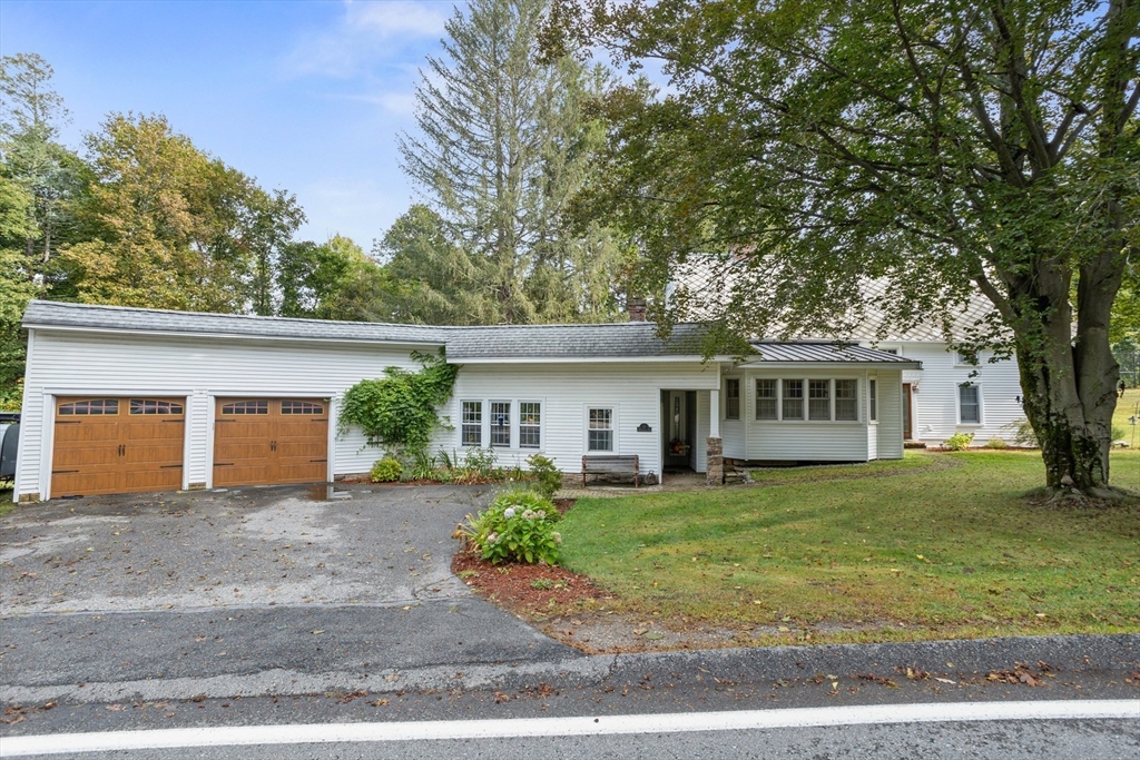 11 Graniteville Road Westford, MA 01886 - Photo 36 of 37