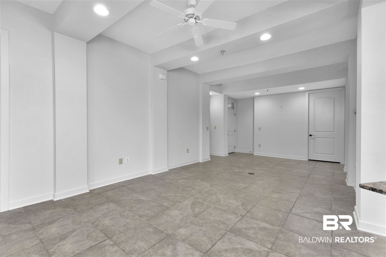 1430 Regency Road, Unit J301 Gulf Shores, AL 36542 - Photo 17 of 36