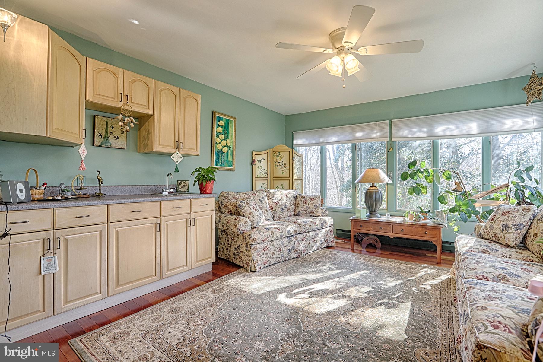 857 Inverrary Court Annapolis, MD 21401 - Photo 14 of 30 Family Room