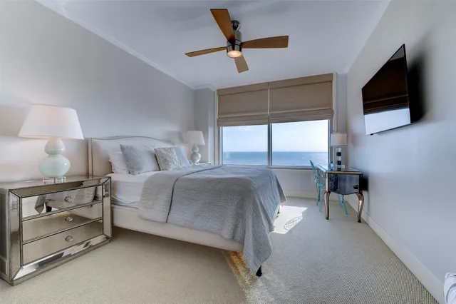 a kitchen with stainless steel appliances granite countertop a sink and a stove