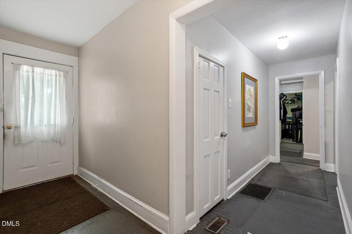 700 Glascock Street Raleigh, NC 27604 - Photo 7 of 46