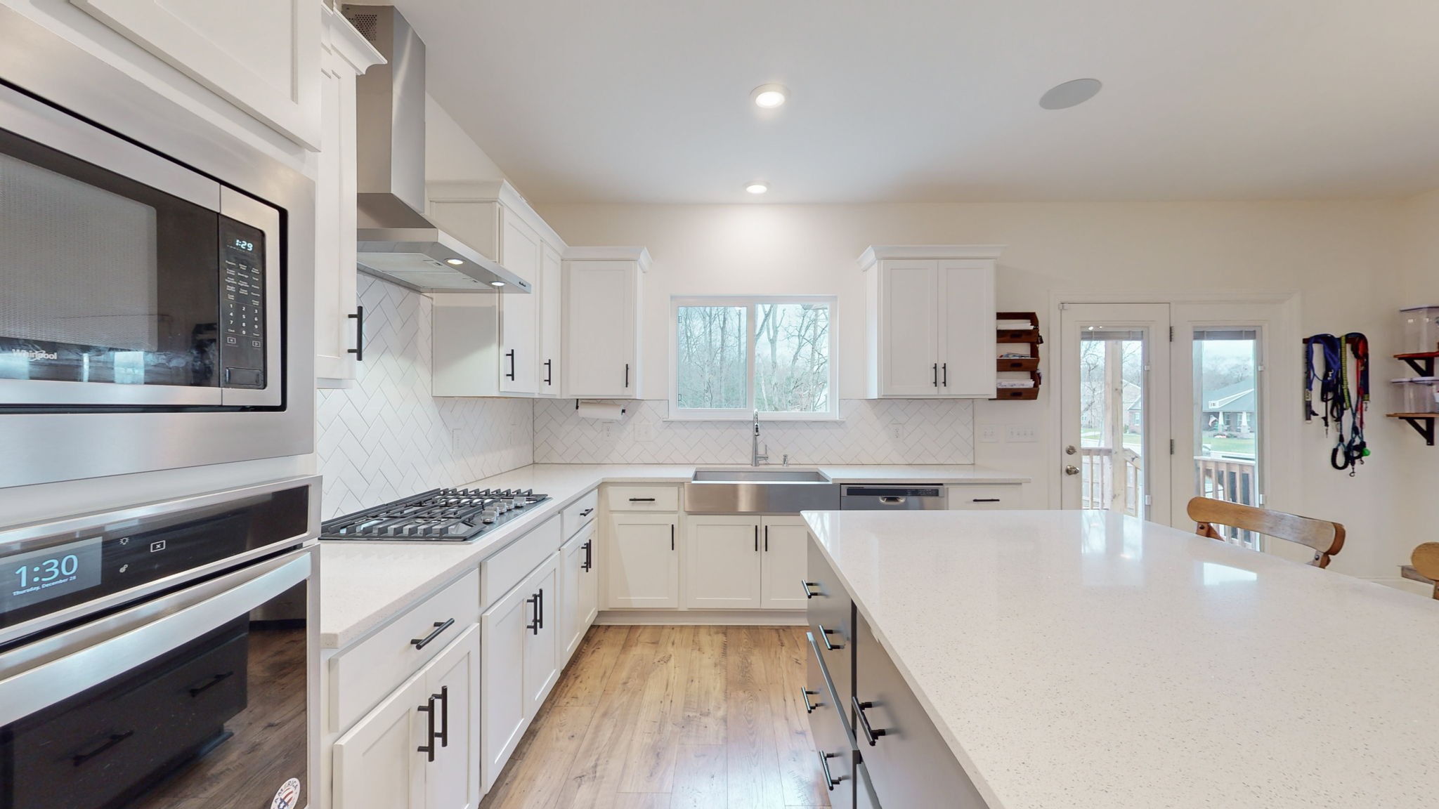 1804 Colby Rd Mount Mount Juliet, TN 37122 - Photo 12 of 43 Gallery Image 12