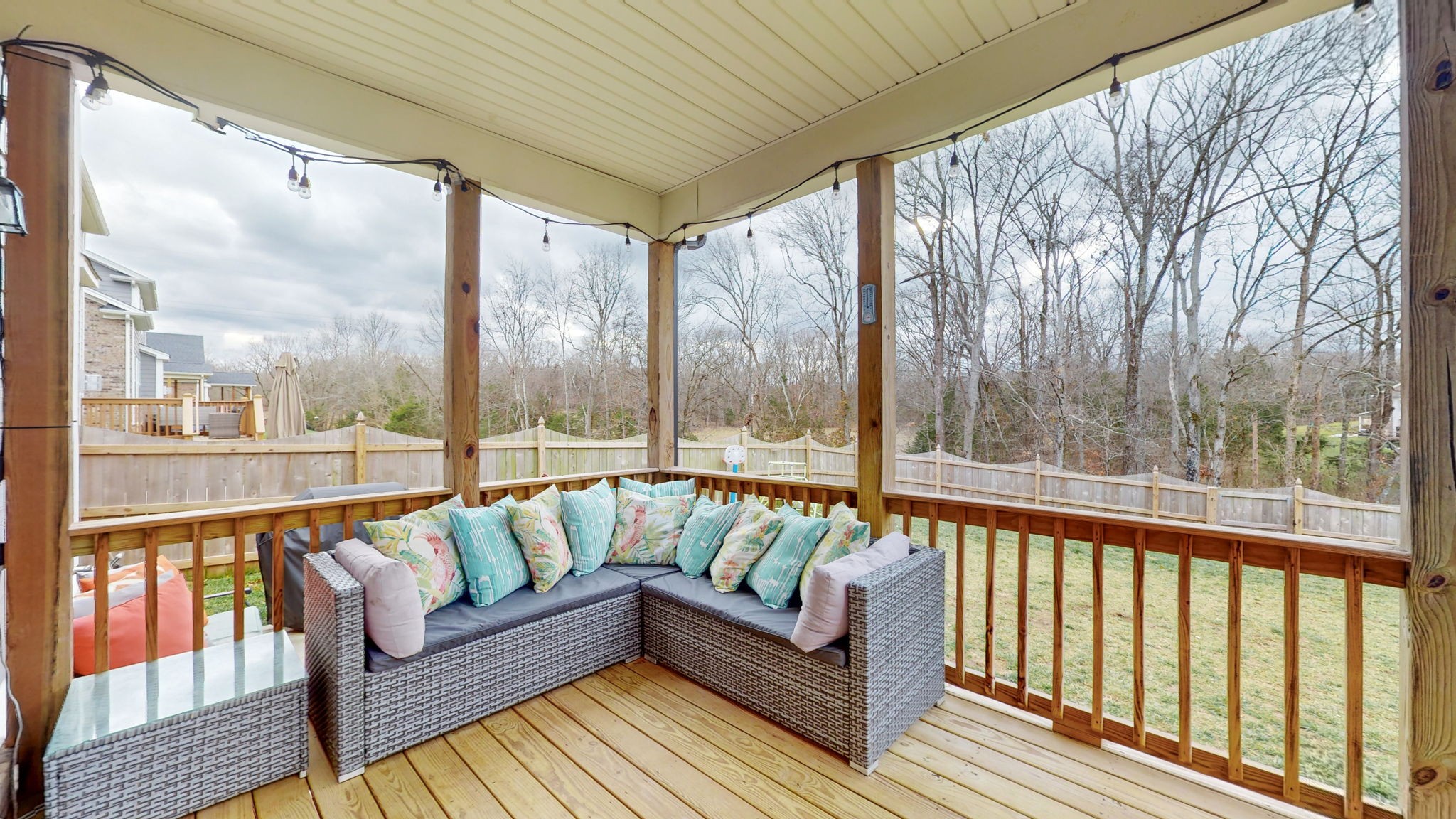 1804 Colby Rd Mount Mount Juliet, TN 37122 - Photo 34 of 43 Gallery Image 34