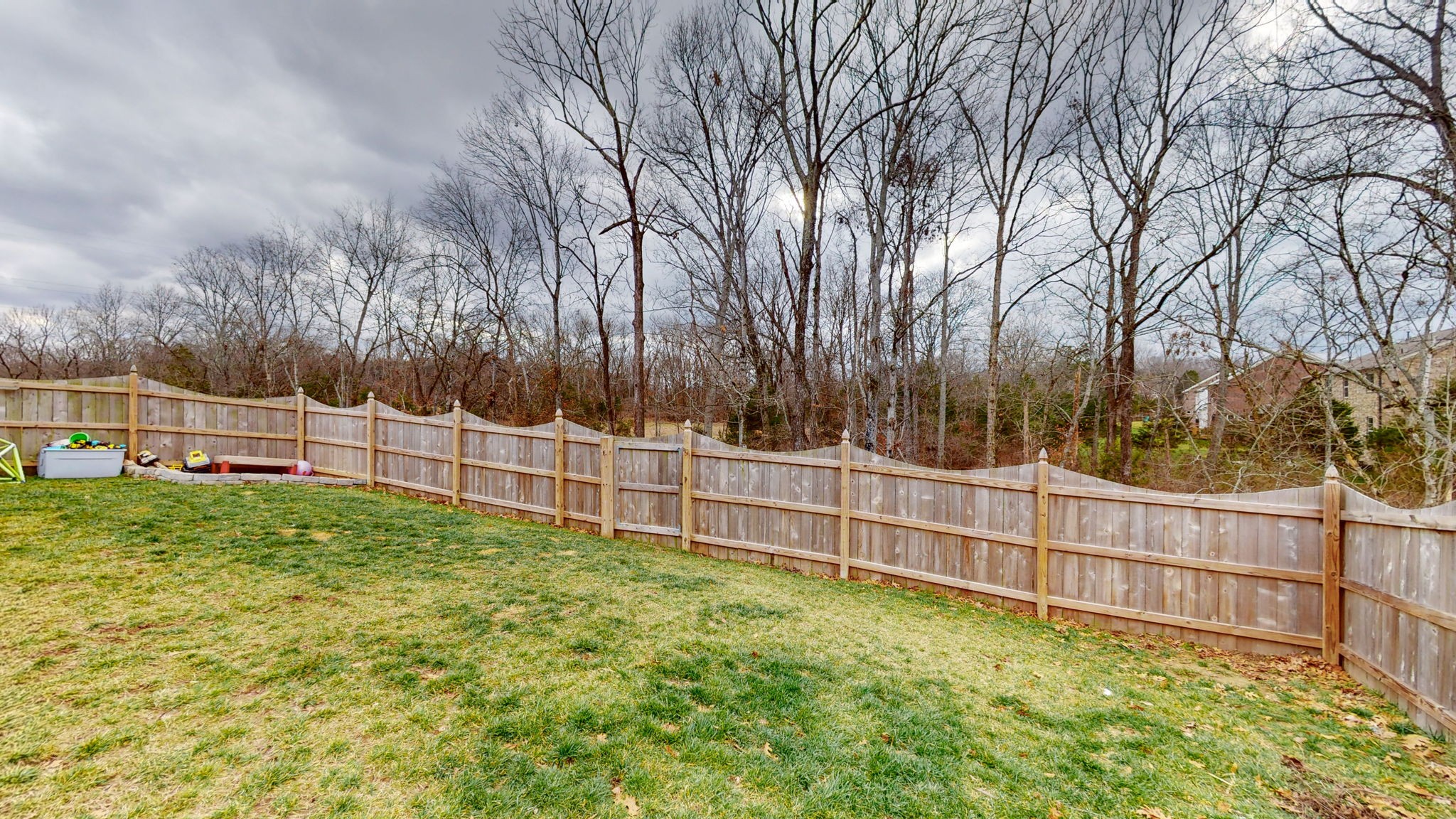 1804 Colby Rd Mount Mount Juliet, TN 37122 - Photo 36 of 43 Gallery Image 36