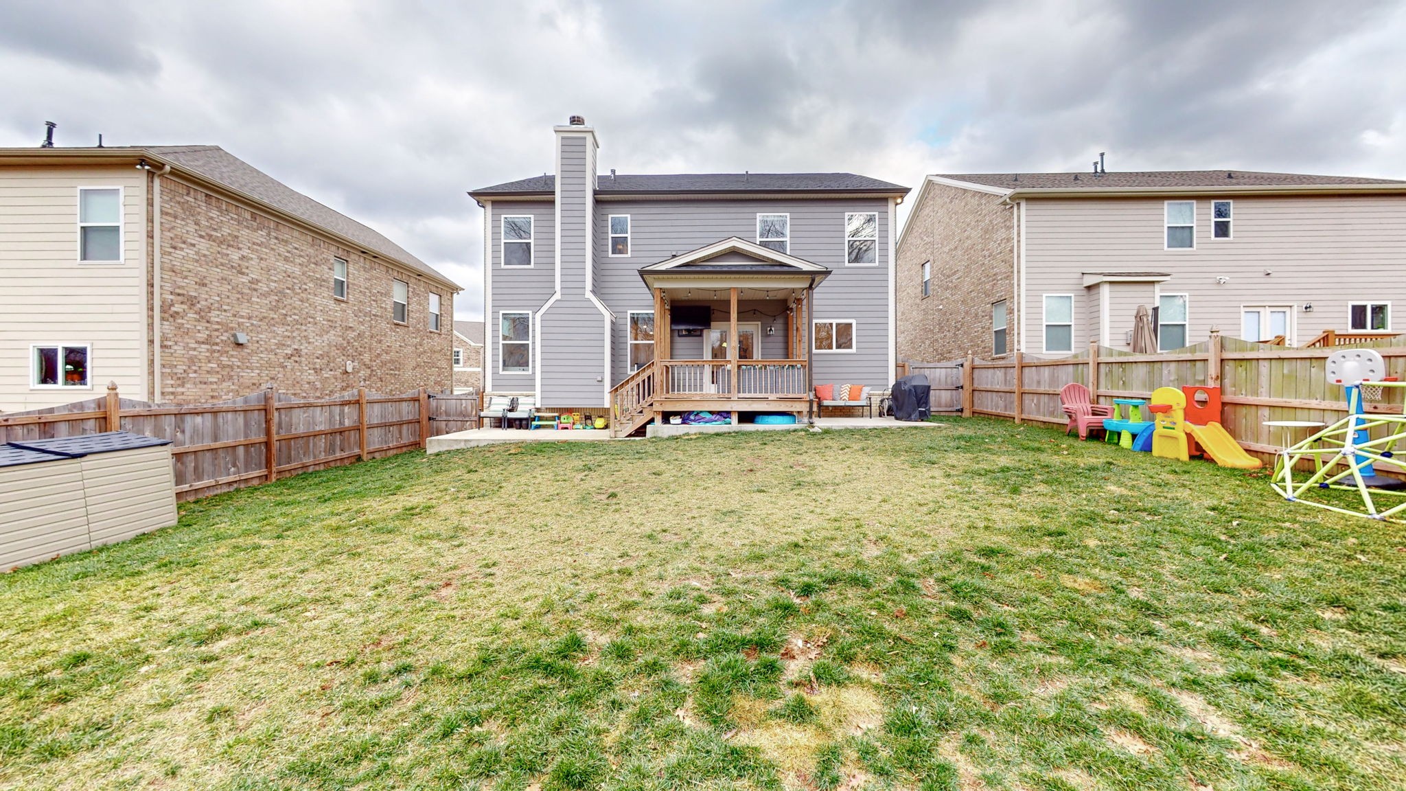 1804 Colby Rd Mount Mount Juliet, TN 37122 - Photo 37 of 43 Gallery Image 37