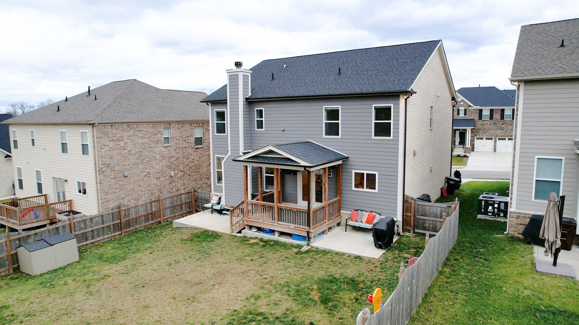 1804 Colby Rd Mount Mount Juliet, TN 37122 - Photo 39 of 43 Gallery Image 39