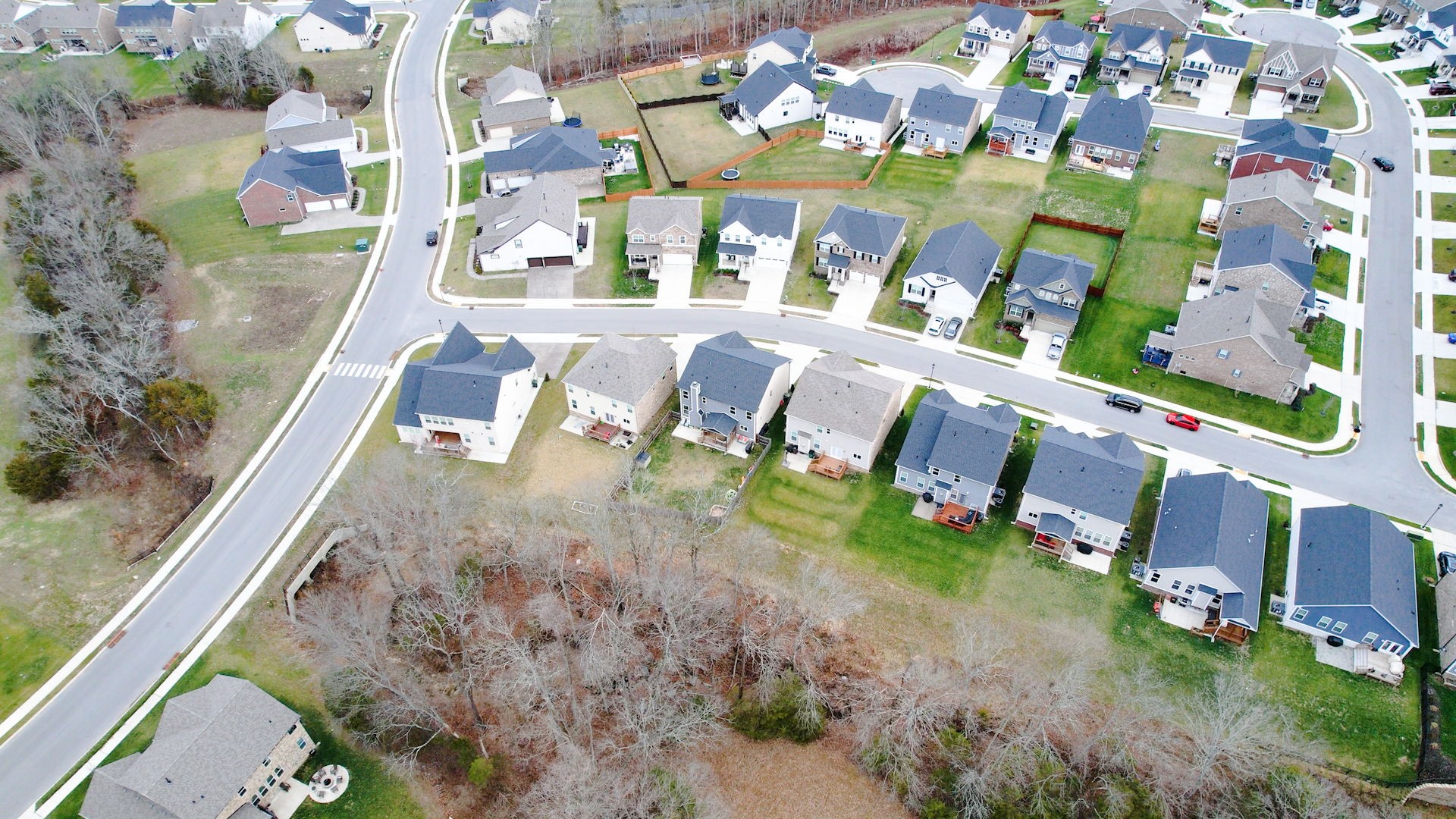 1804 Colby Rd Mount Mount Juliet, TN 37122 - Photo 41 of 43 Gallery Image 41