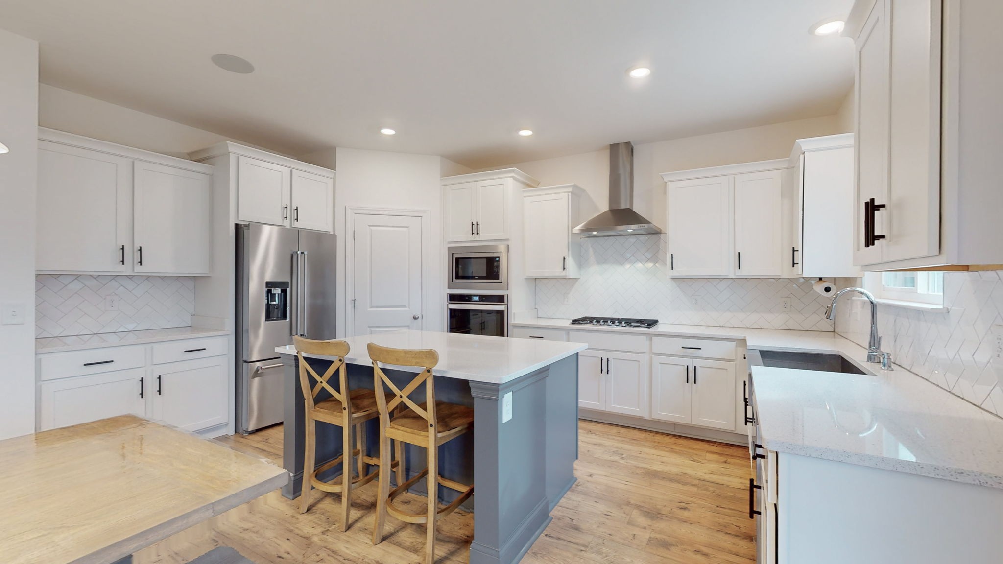 1804 Colby Rd Mount Mount Juliet, TN 37122 - Photo 10 of 43 Gallery Image 10