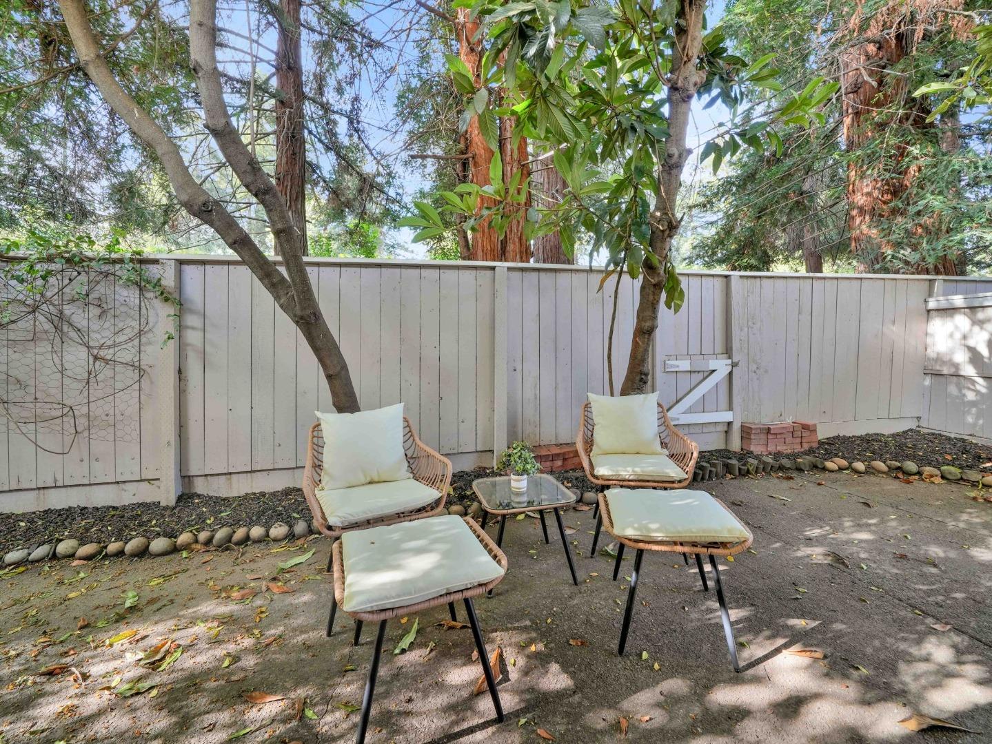 500 West Middlefield Road, Unit 170 Mountain View, CA 94043 - Photo 21 of 26