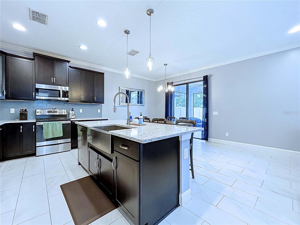 19219 Leonard Road Lutz, FL 33558 - Photo 10 of 77 Gallery Image 10