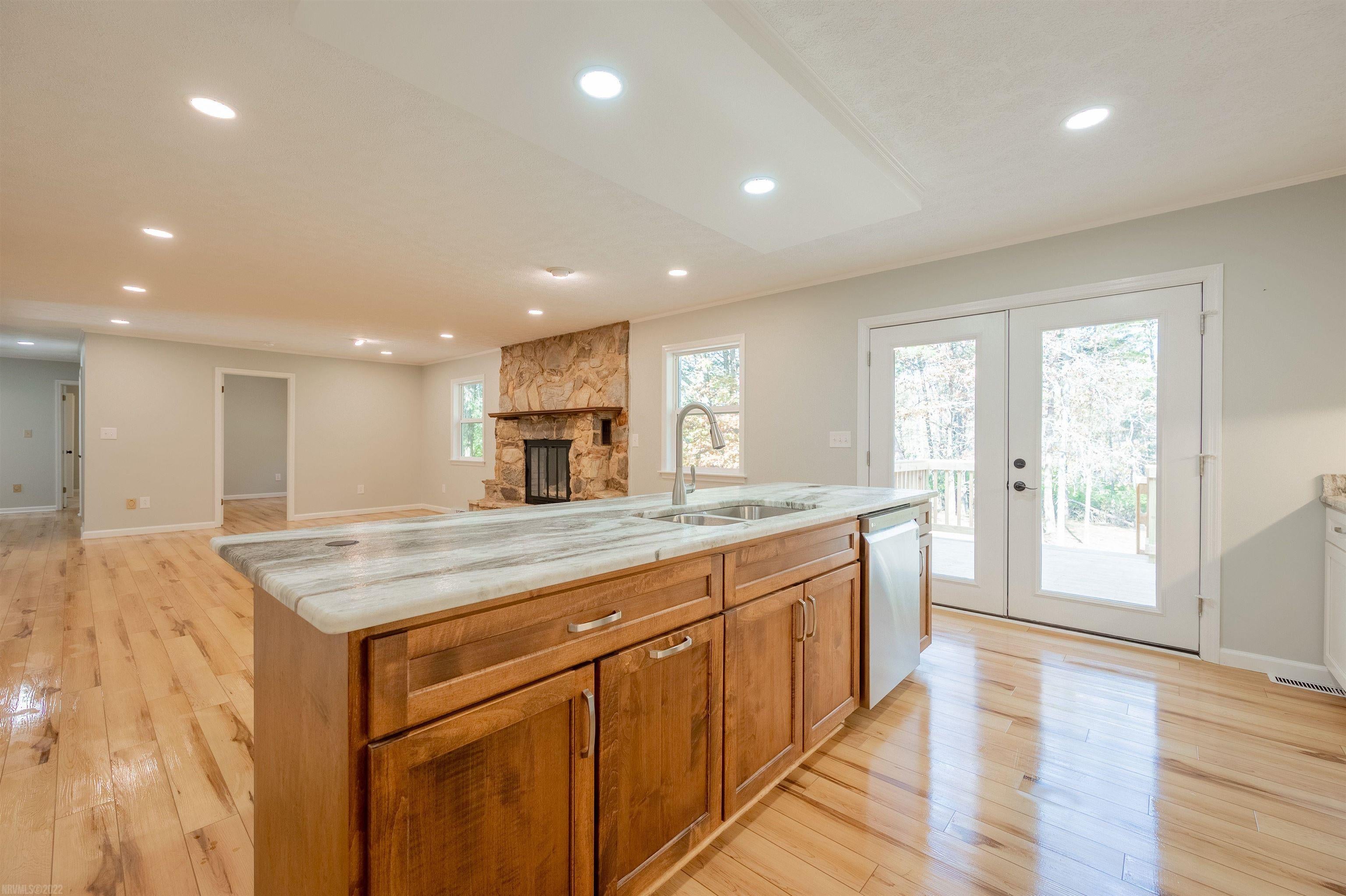 7319 Riverbluff Road Radford, VA 24141 - Photo 19 of 53 Gallery Image 19