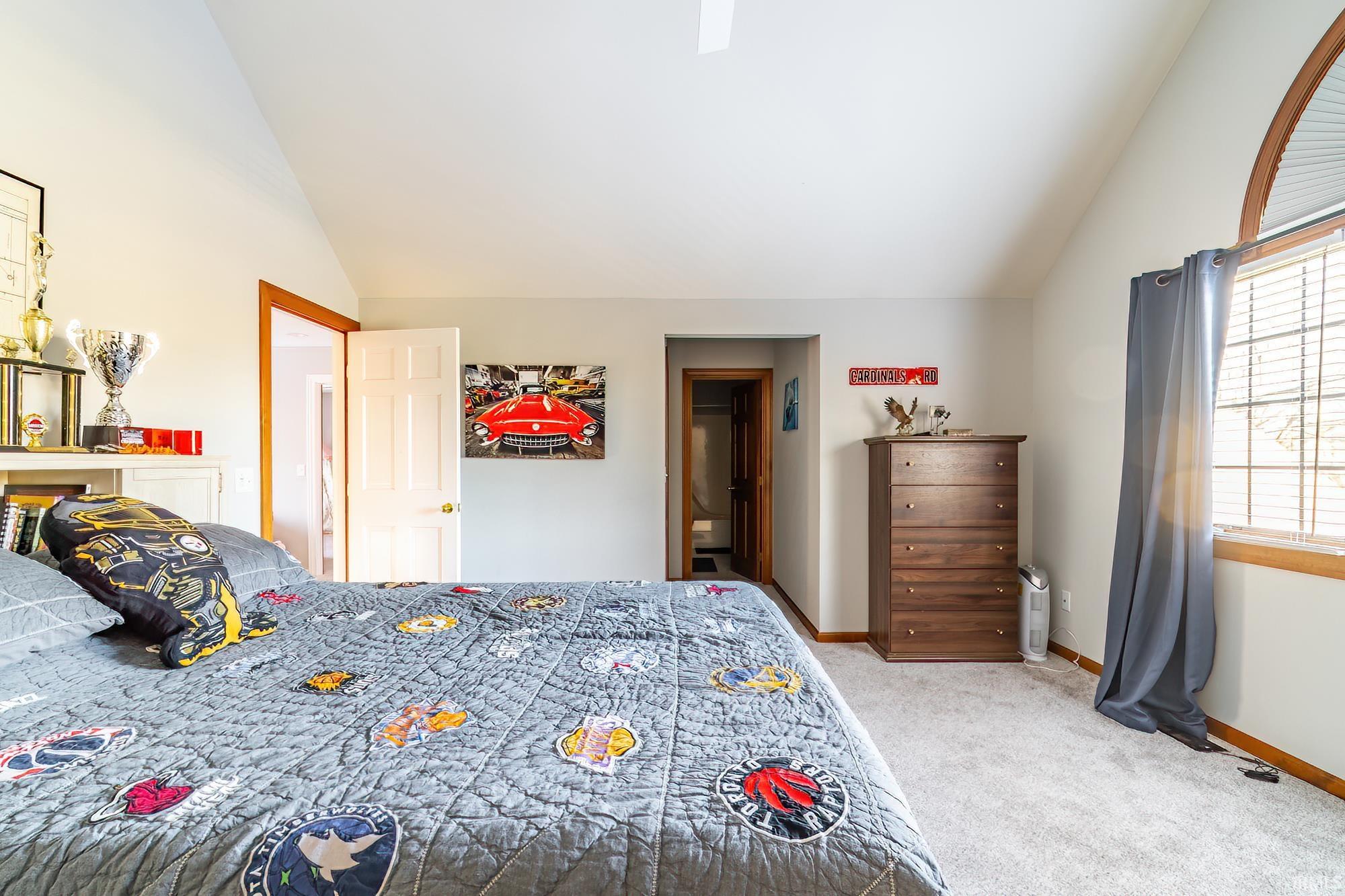 6306 West Hamilton Road South Fort Wayne, IN 46814 - Photo 24 of 36