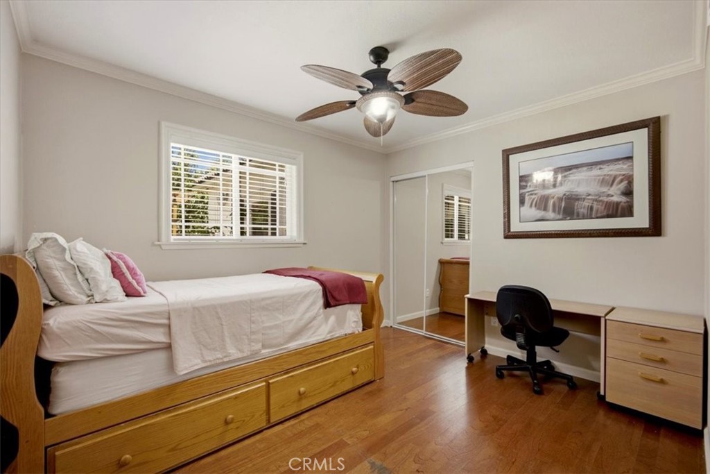 7865 Layton Street Rancho Cucamonga, CA 91730 - Photo 28 of 60 Gallery Image 28
