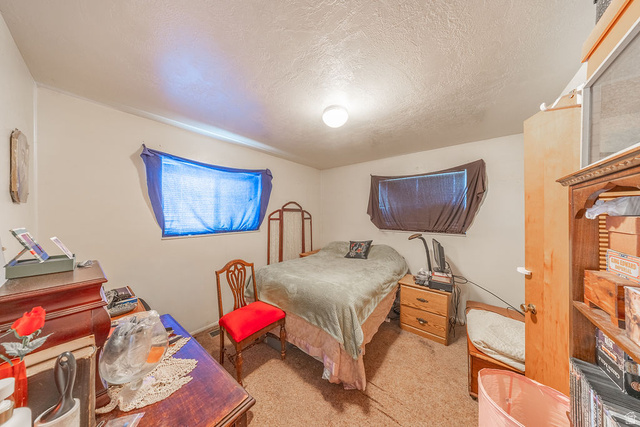148 West Wicker Lane Bountiful, UT 84010 - Photo 23 of 27 Unit 148
