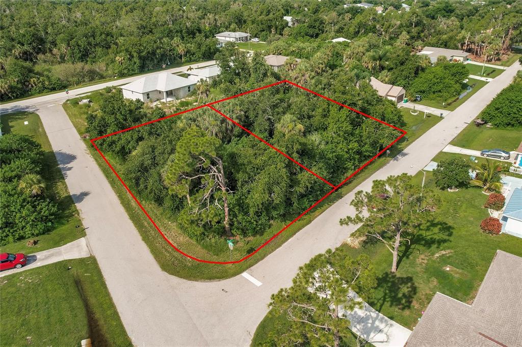 23193 Rye Avenue Punta Gorda, FL 33980 - Photo 14 of 14