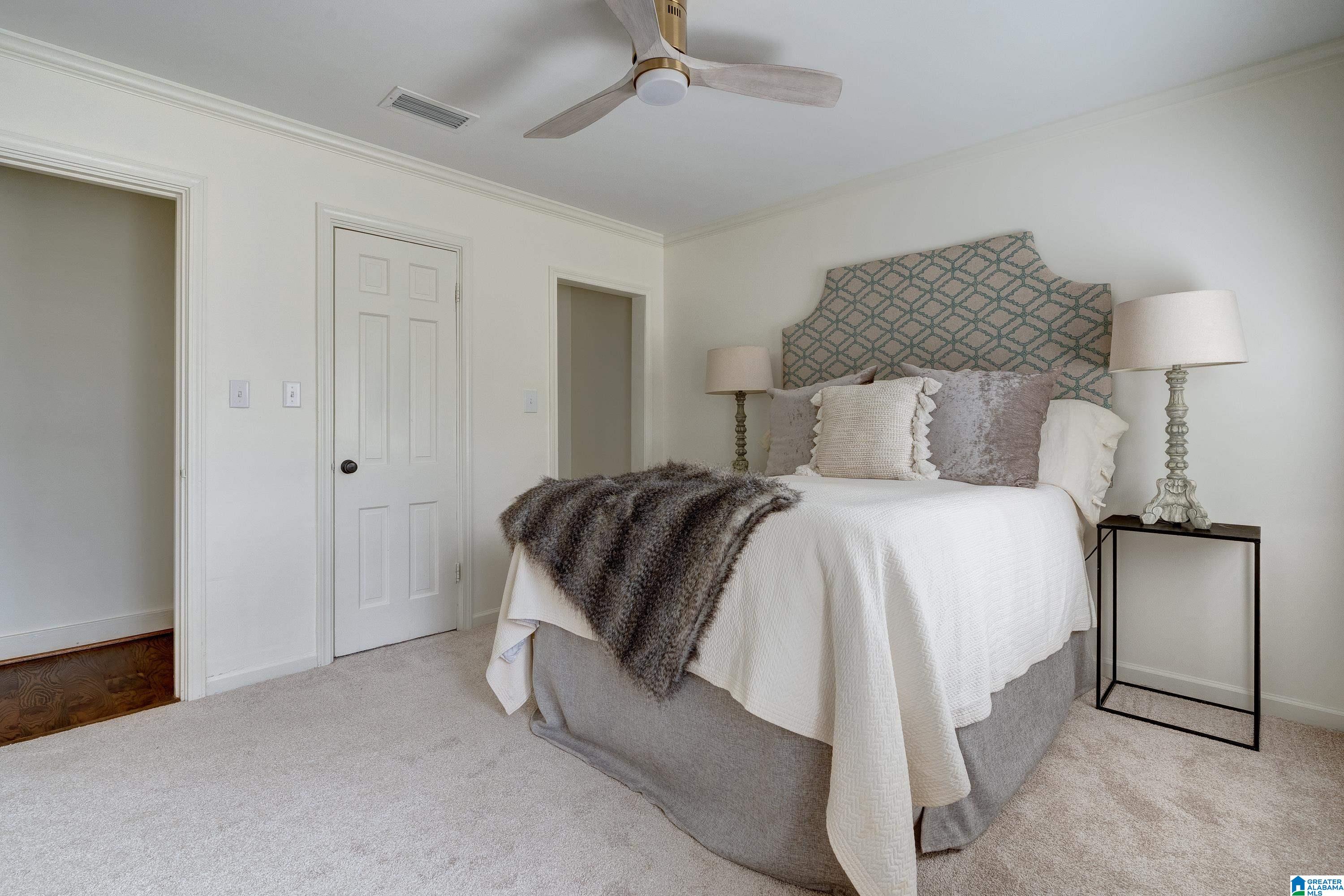 701 Belmont Road Birmingham, AL 35209 - Photo 26 of 45