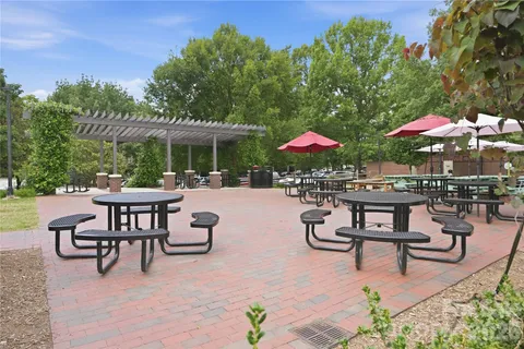 $1,075,000 | 19028 Newburg Hill Road, Davidson, NC 28036