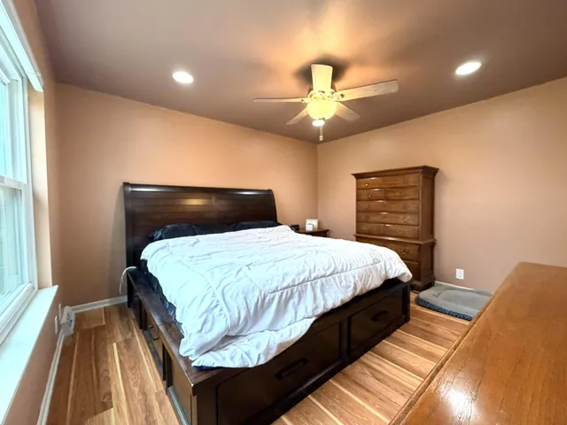 $474,900 | 198 Cramer Avenue, Dousman, WI 53118