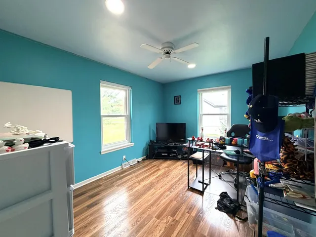 $474,900 | 198 Cramer Avenue, Dousman, WI 53118