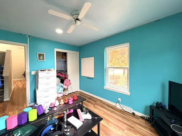 $474,900 | 198 Cramer Avenue, Dousman, WI 53118