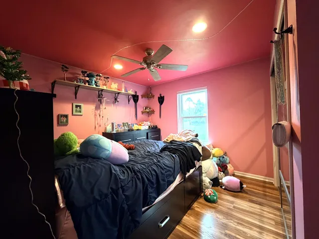 $474,900 | 198 Cramer Avenue, Dousman, WI 53118