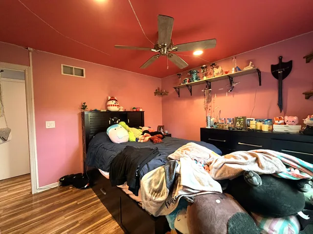 $474,900 | 198 Cramer Avenue, Dousman, WI 53118