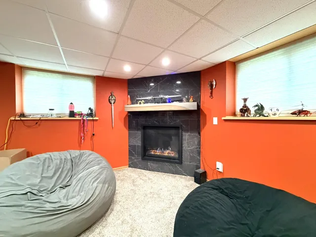 $474,900 | 198 Cramer Avenue, Dousman, WI 53118