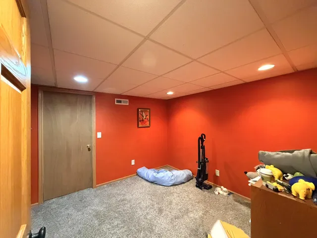 $474,900 | 198 Cramer Avenue, Dousman, WI 53118