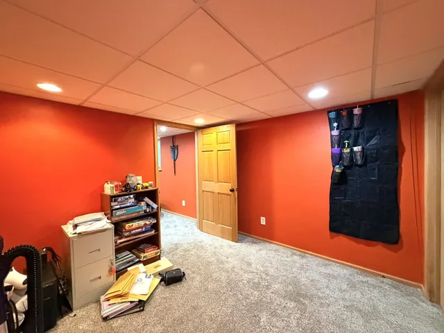 $474,900 | 198 Cramer Avenue, Dousman, WI 53118