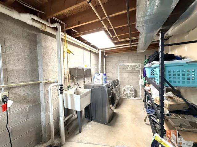 $474,900 | 198 Cramer Avenue, Dousman, WI 53118