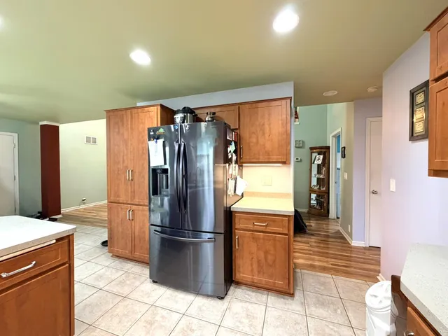 $474,900 | 198 Cramer Avenue, Dousman, WI 53118