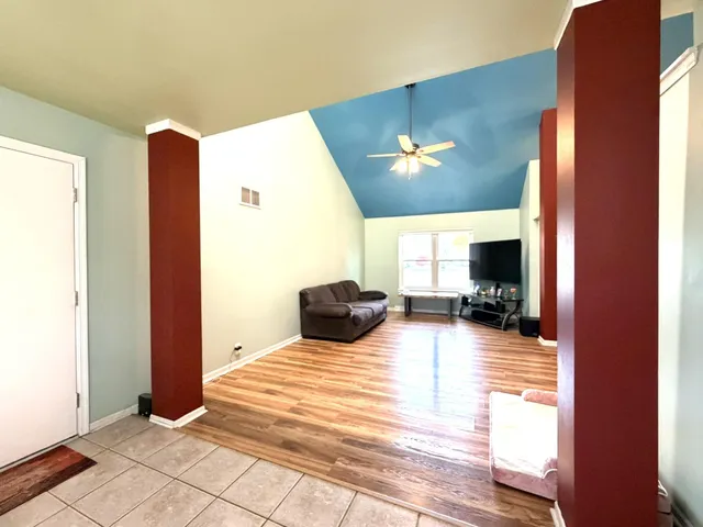 $474,900 | 198 Cramer Avenue, Dousman, WI 53118