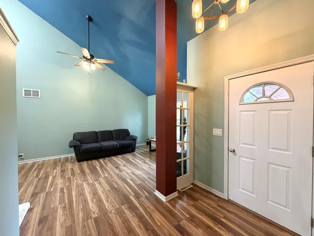 $474,900 | 198 Cramer Avenue, Dousman, WI 53118