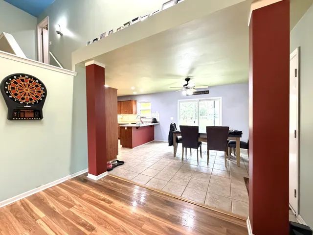 $474,900 | 198 Cramer Avenue, Dousman, WI 53118