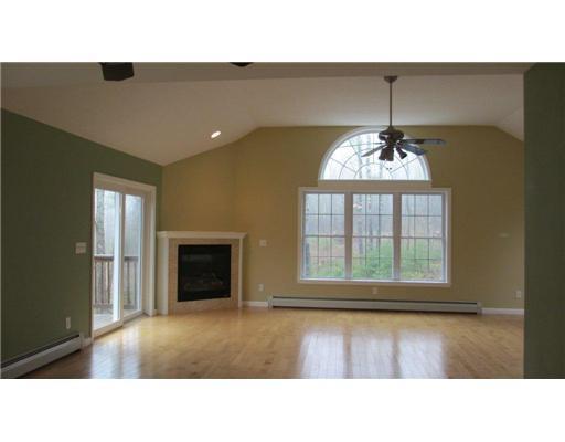 518 Bald Hill Road Wells, ME 04090 - Photo 5 of 12 Den/Family/Great Room.