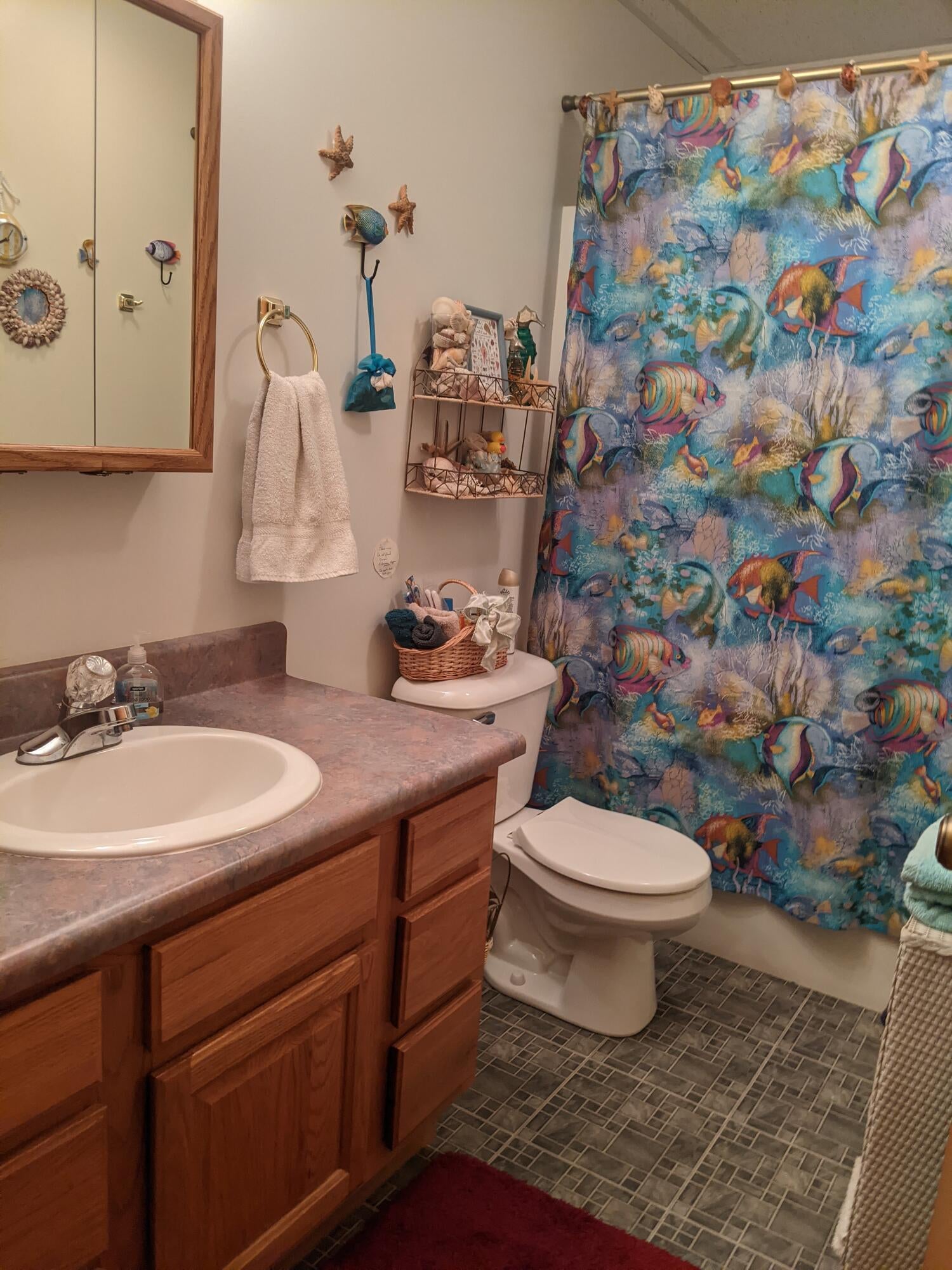 5169 Valleywood Road Lewiston, MI 49756 - Photo 88 of 111 Gallery Image 88