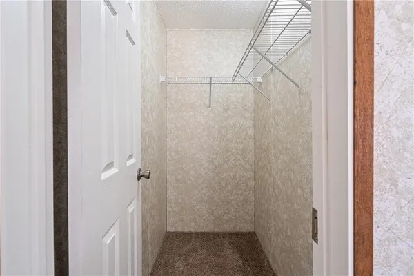 a view of bathroom