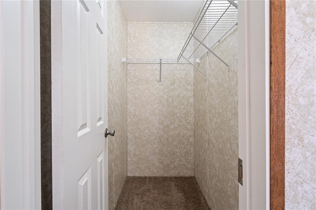 10811 Northeast 57th Street Bronson, FL 32621 - Photo 14 of 21 a view of bathroom