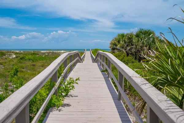 $2,895 | 121 Tide Watch Drive, St. Augustine, FL 32080